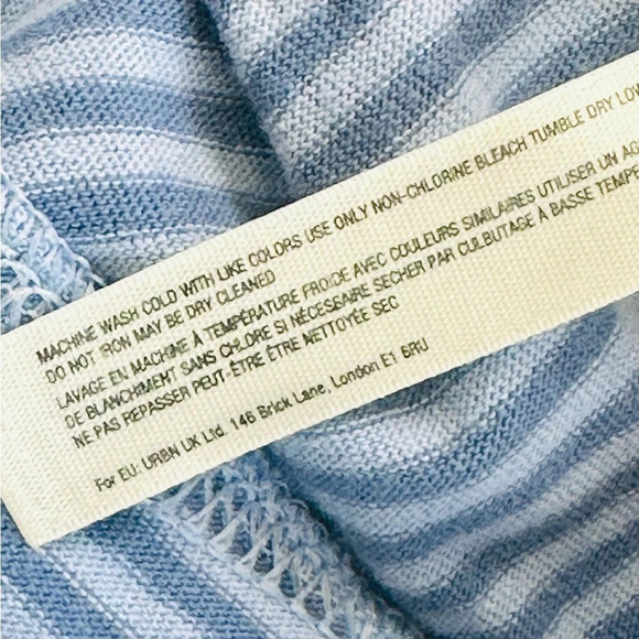 Free People Intimately Let’s Chill Joggers - Size XS - Picture 13 of 14